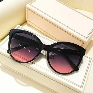 New women sunglasses 🕶️